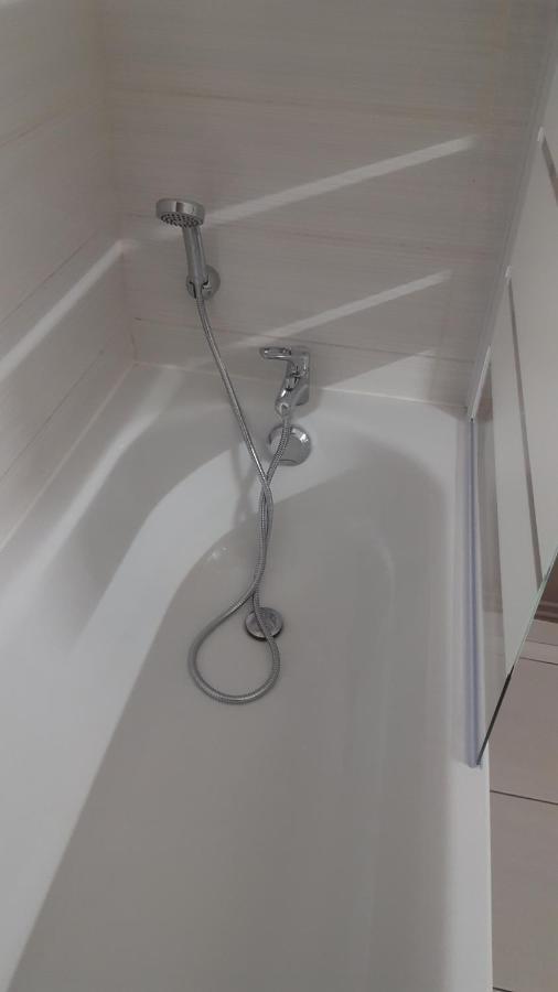 סדאן Appartement Moderne Et Spacieux מראה חיצוני תמונה